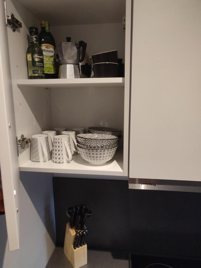 Schoberkurve Lägenhet Raubling Exteriör bild